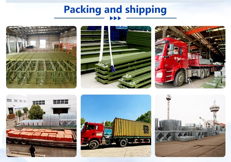 product-790-555